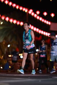 BIB: 
                            <button type="button" onclick="openModal(23317056)" class="btn btn-primary btn-sm float-right btn-popup" data-toggle="modal" data-target=".modal-high-quality">
                        <i class="fas fa-shopping-cart"></i> Add to Cart
                    </button>
                                            <button type="button" onclick="isThisMe(23317056, true)" class="btn btn-success btn-sm float-right btn-popup btn-isme hidden" data-toggle="tooltip" data-placement="bottom" title="นี่คือรูปของคุณใช่ไหม คลิกที่นี่เพื่อเอาเข้าอัลบั้ม">
                        <i class="fas fa-plus"></i> Add to album
                    </button>
                    <button type="button" onclick="isThisMe(23317056, false)" class="btn btn-warning btn-sm float-right btn-popup btn-isnotme hidden">
                        <i class="fas fa-ban"></i> Remove from album
                    </button>